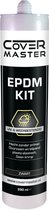 EPDM Kit 290 ml - 3 stuks