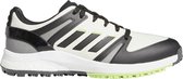 Adidas EQT SL Heren Golfschoen Wit/Zwart - Maat : 42