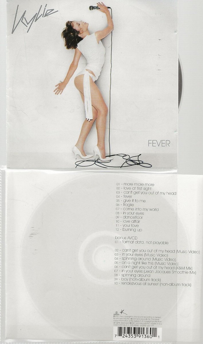 Fever