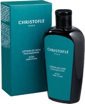 Christofle Anti-Tarnish Protective Lotion