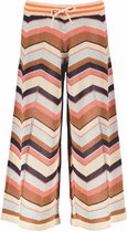 Like Flo Lange broek meisje multi maat 134