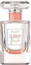 Douglas Collection Privee Sunny Fruit EDT 50ML Douglas Collection Privee Sunny Fruit EDT 50ML