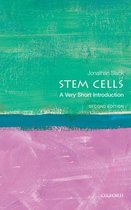 Very Short Introductions - Stem Cells: A Very Short Introduction