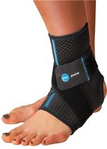 BluePoint Enkelbrace - maat S