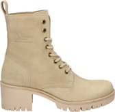 Panama Jack Polonia B1 beige - Maat 37