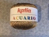 Breiwol Katia Acuario Nr 008