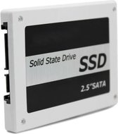 Hozard® HZ5113 SSD - 240 GB - Interne SSD 2.5" SATA -