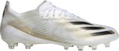 adidas Performance X Ghosted.1 Ag De schoenen van de voetbal Mannen Witte 42