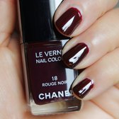 Chanel Le Vernis Nail Colour 13 ml