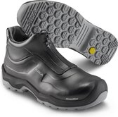 Sika 202510 Front Boots - Zwart - 38