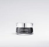 Terraké Better-Aging Mask Vrouwen 50 ml 1 stuk(s)