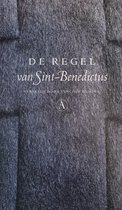 De Regel Van Sint-Benedictus