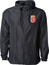 Eindhoven Wapen Jas | psv | Eindhoven | voetbal | jas