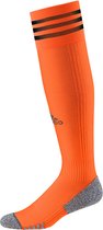adidas - Adi 21 Sock - Orange Football Socks-46 - 48