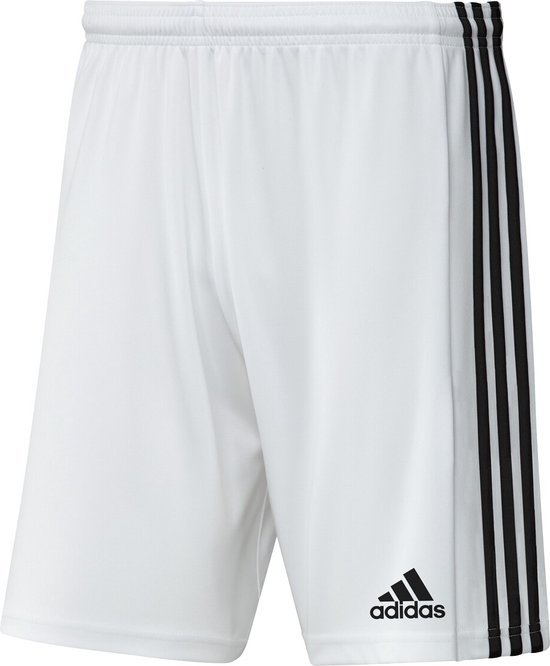 adidas Squadra Sportbroek Mannen - Maat L