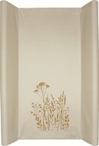 Quax Aankleedkussen / Waskussen - Clay Botanic - 50x70 cm