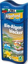JBL AlgoPond Sorb 500ml Biologische algenblokkade voor de vijver