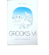 Grooks VI