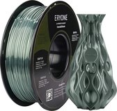 Eryone - Emerald Green - PLA Filament - 1.75mm 1kg - Voor 3D Printer en 3D Pen - Groen