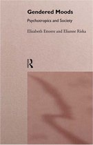 livre numérique