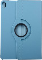 Apple iPad Pro 11 inch (2018) Smart Case - Book Case Tablethoes