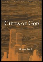 Routledge Radical Orthodoxy - Cities of God