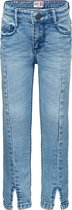 Noppies Jeans Gyor - Aged Blue - Maat 116