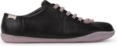 Camper Peu Cami Sneaker - Damen - Zwart - 35