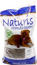 NATURIS BROK PERS HE KIP 15KG