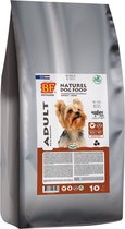 BIOFOOD ADULT SMALL BREED 10KG