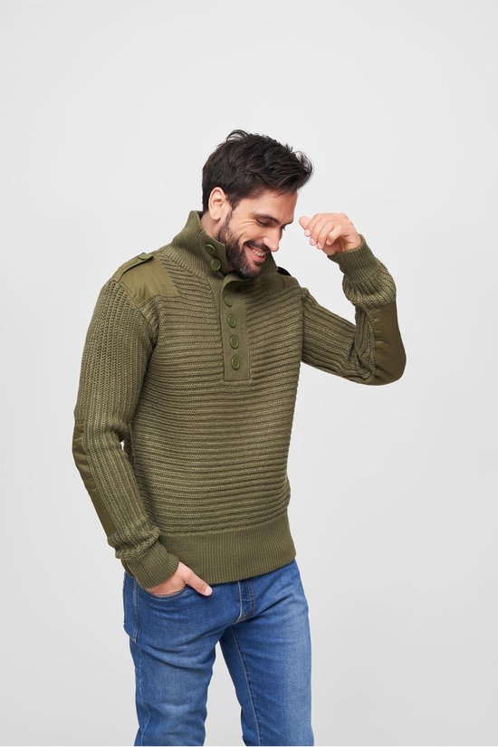 Pullover mannen hotsell
