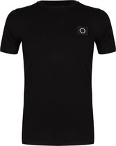Rellix - T-Shirt - Black - Maat 164