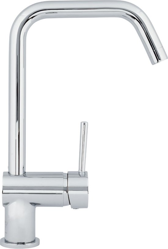 Xxx videoni tomosha qiling Ertalab jinsiy aloqa ogli bilan ona