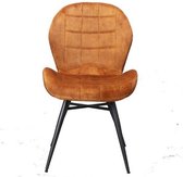 | paris | cognac | 2 stuks