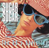 Sugar Sugar - The 60's Revisited