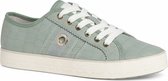 s.Oliver Dames Sneaker 5-5-23640-28 728 Maat: 37 EU