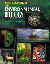 Encyclopaedia of Environmental Biology