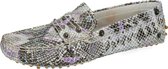 Melvin & Hamilton Dames Loafers Caroline 1