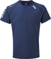 Gill Race Shirt - Lichtgewicht - UV50 - Heren