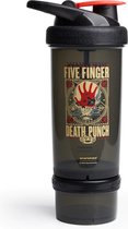 Revive - Five Finger Death Punch (750ml) Five Finger Death Punch