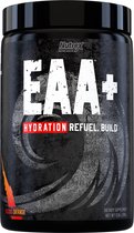 EAA+ Hydration (30 serv) Blood Orange