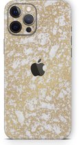 iPhone 13 Skin Pro Marmer 08 - 3M Stickers