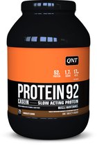 Protein Casein 92 (750g) Chocolate