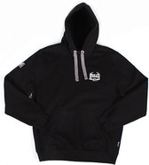 Everlast Overhead Hood Black (EVR4432) S
