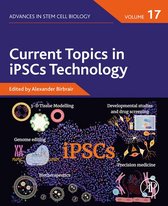 Advances in Stem Cell Biology 17 - Current Topics in iPSCs Technology