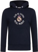 Hoodie Real Madrid kids maat 158 (12 a 13 jaar)