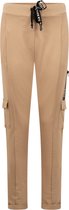 Broek 221 Roads Sand Zoso