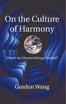On the Culture of Harmony