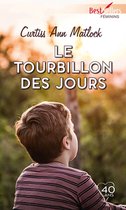 Le tourbillon des jours