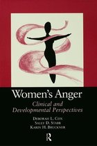 Women's Anger